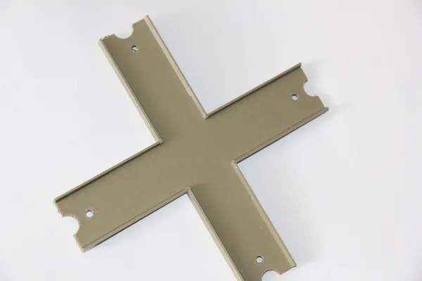 https://makerworld.bblmw.com/makerworld/model/DSM00000000790029/design/2024-11-15_w2ltu65t9x1m.jpg