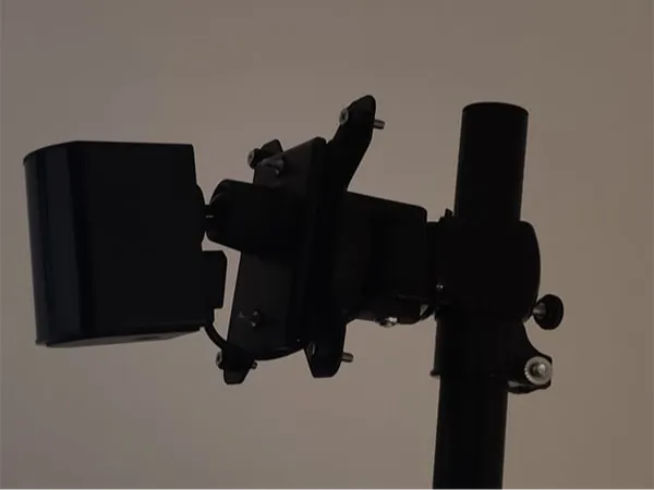 Index Base Station VESA Mount