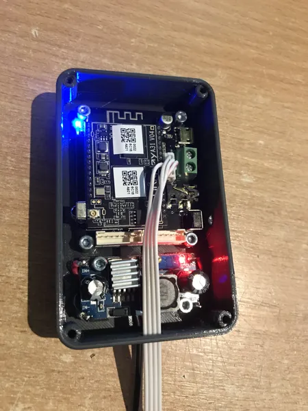 https://makerworld.bblmw.com/makerworld/model/DSM00000000790159/design/2024-11-16_j3b04b6haefl.jpg
