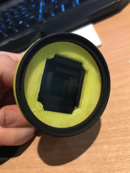https://makerworld.bblmw.com/makerworld/model/DSM00000000790163/design/2024-11-16_4ppx7g18i800.jpg