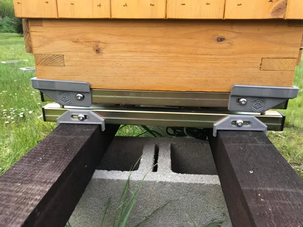 https://makerworld.bblmw.com/makerworld/model/DSM00000000790166/design/2024-11-16_dykgil5xcckh.jpg