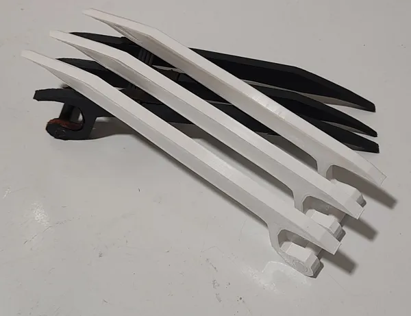 https://makerworld.bblmw.com/makerworld/model/DSM00000000790171/design/2024-11-15_zizfurhengmi.jpg
