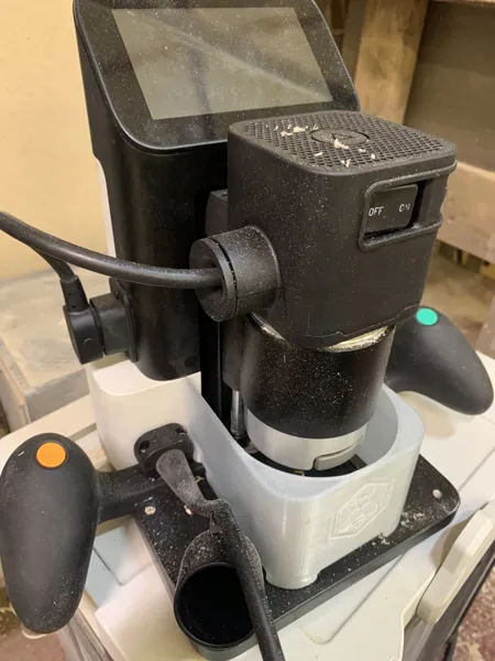 https://makerworld.bblmw.com/makerworld/model/DSM00000000790175/design/2024-11-16_npvb0myde1id.jpeg