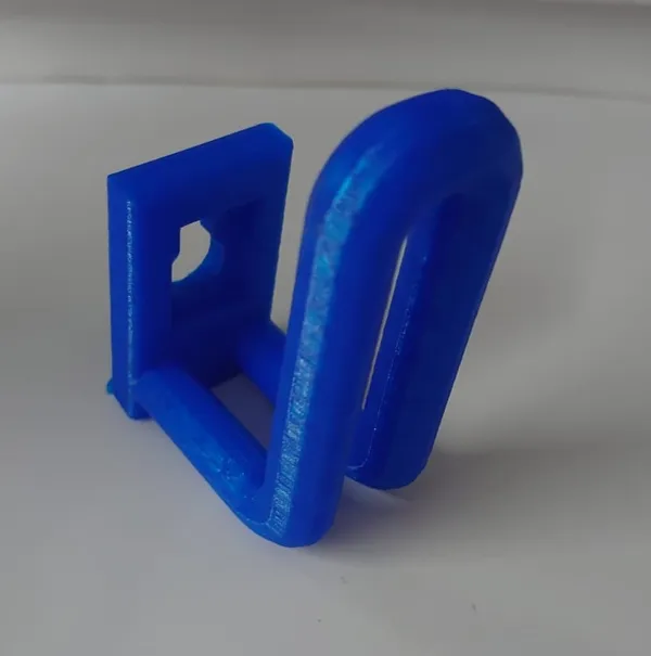 https://makerworld.bblmw.com/makerworld/model/DSM00000000790189/design/2024-11-15_f10jiha6mnu9.jpeg