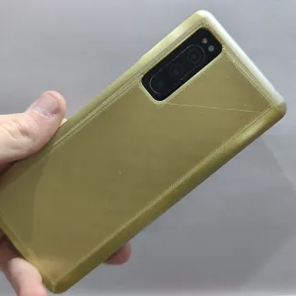 Sony Xperia 5 phone case