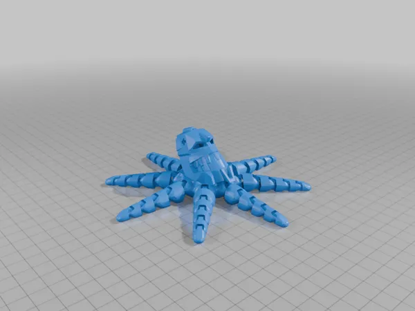 https://makerworld.bblmw.com/makerworld/model/DSM00000000790361/design/2024-11-16_6e1gmuan5zz7.png