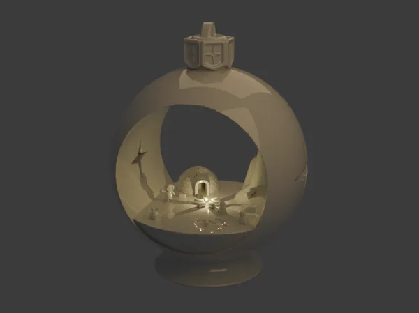 https://makerworld.bblmw.com/makerworld/model/DSM00000000790387/design/2024-11-15_dcd9559ca6e7b.png
