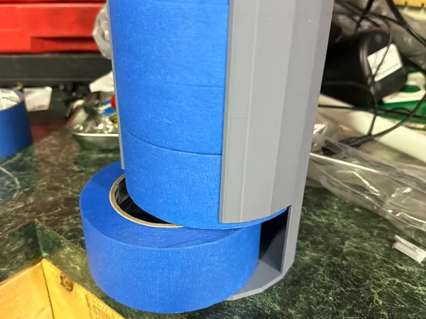 https://makerworld.bblmw.com/makerworld/model/DSM00000000790423/design/2024-11-15_a51a05aab7a07.jpeg