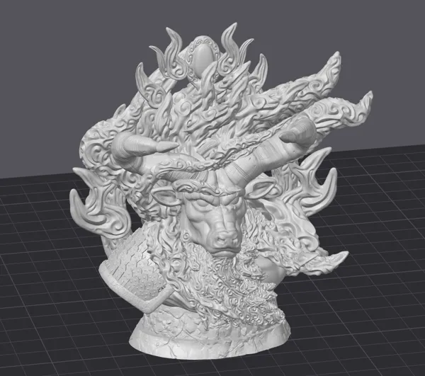 https://makerworld.bblmw.com/makerworld/model/DSM00000000790432/design/2024-11-15_b4084ce438fa5.png