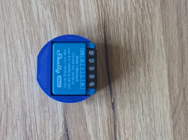 https://makerworld.bblmw.com/makerworld/model/DSM00000000790437/design/2024-11-15_833d30b419e93.webp
