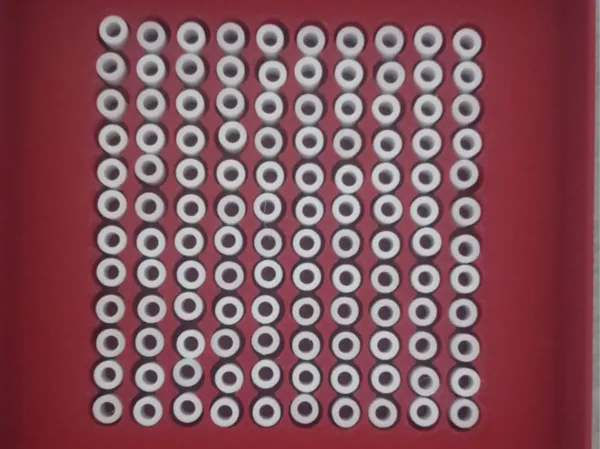 https://makerworld.bblmw.com/makerworld/model/DSM00000000790493/design/2024-11-15_bf02c27151443.jpg