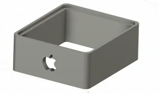 iMac Base