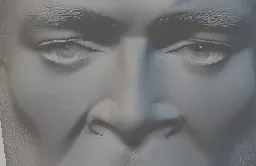 DerekDk