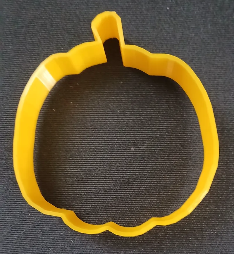 pumpkin cutter