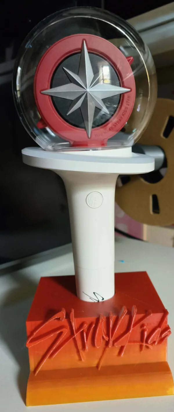 https://makerworld.bblmw.com/makerworld/model/DSM00000000790640/design/2024-11-15_fb3df8ba07b41.jpg