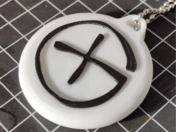 https://makerworld.bblmw.com/makerworld/model/DSM00000000790650/design/2024-11-15_0762eec5c13f8.jpg