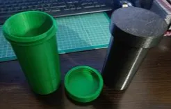 https://makerworld.bblmw.com/makerworld/model/DSM00000000790666/design/2024-11-15_bea1b13c22f7b.jpg