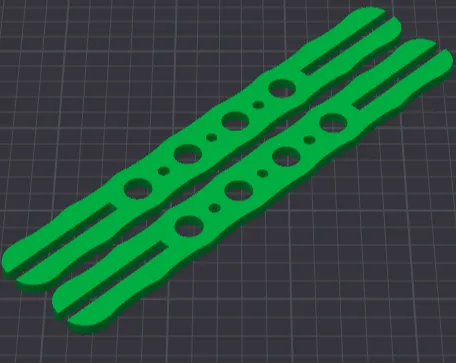 https://makerworld.bblmw.com/makerworld/model/DSM00000000790667/design/2024-11-15_671b3553c7058.png