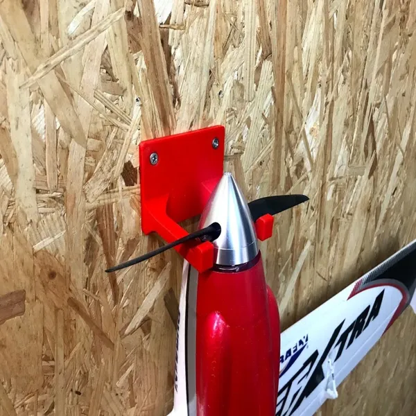 https://makerworld.bblmw.com/makerworld/model/DSM00000000790721/design/2024-11-16_837ag7et4v2j.jpg