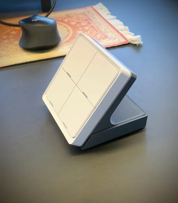 https://makerworld.bblmw.com/makerworld/model/DSM00000000790724/design/2024-11-16_ll4tgqmowqs4.jpg