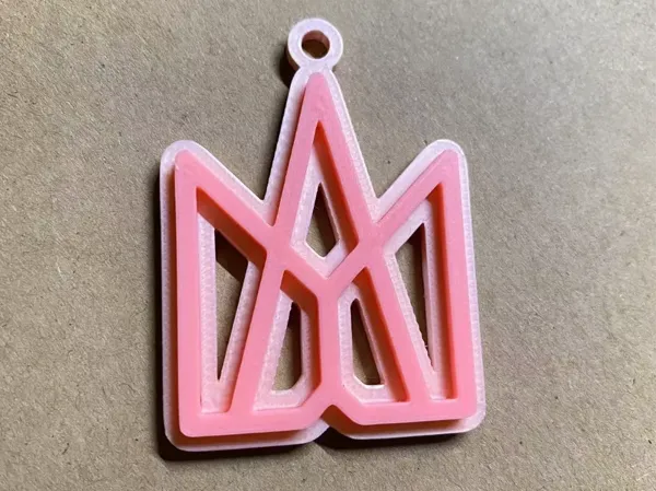 https://makerworld.bblmw.com/makerworld/model/DSM00000000790858/design/ec89d5f3-8af8-4987-8299-29a930e598d3.webp