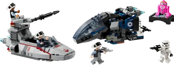 https://makerworld.bblmw.com/makerworld/model/DSM00000000790976/design/2024-11-15_25b0a1cb6f08b.webp