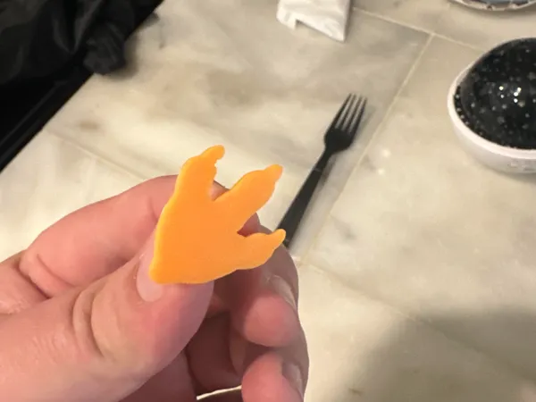 https://makerworld.bblmw.com/makerworld/model/DSM00000000791029/design/2024-11-15_a0c44b07fab8b.jpg