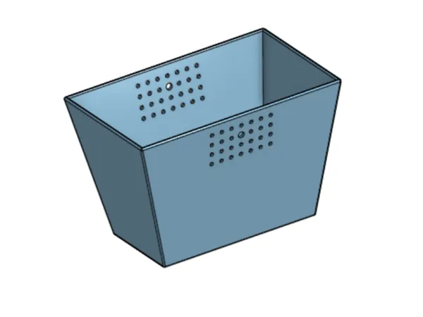 https://makerworld.bblmw.com/makerworld/model/DSM00000000791046/design/2024-11-15_5bfab5ff7256d.png