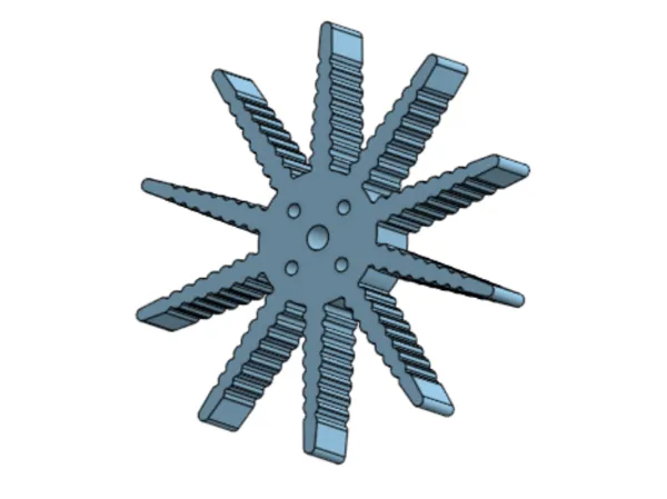https://makerworld.bblmw.com/makerworld/model/DSM00000000791084/design/2024-11-15_a8f69f70bee5a.png