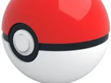 Pokeball v1