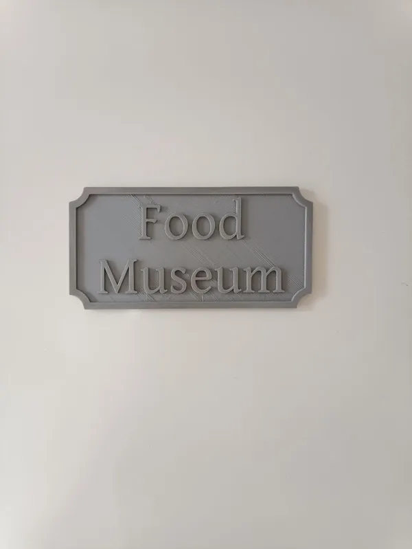 https://makerworld.bblmw.com/makerworld/model/DSM00000000791262/design/2024-11-16_epcsntokyzoi.jpg
