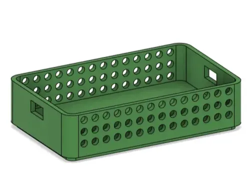 stackable case v2