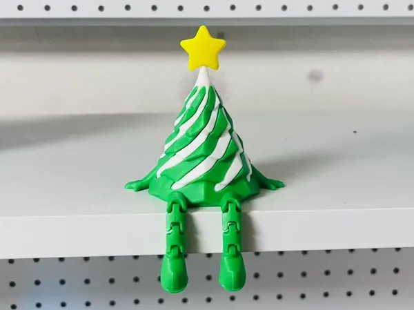 https://makerworld.bblmw.com/makerworld/model/DSM00000000791293/design/76ae88b3-04ce-4a8f-b2df-be739f581d2c.webp