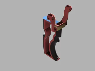 Slingshot