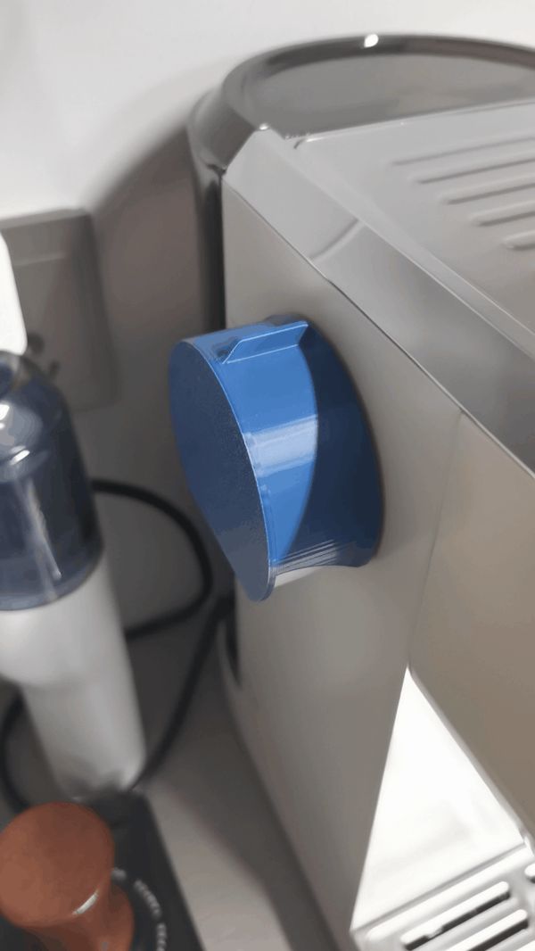 https://makerworld.bblmw.com/makerworld/model/DSM00000000791330/design/edd9b664-6e0e-48c5-81fd-cafc9c8fbc87.gif