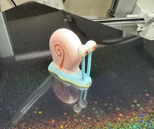 https://makerworld.bblmw.com/makerworld/model/DSM00000000791340/design/9d145e11-e605-405d-a898-c5ecc7bef5de.webp