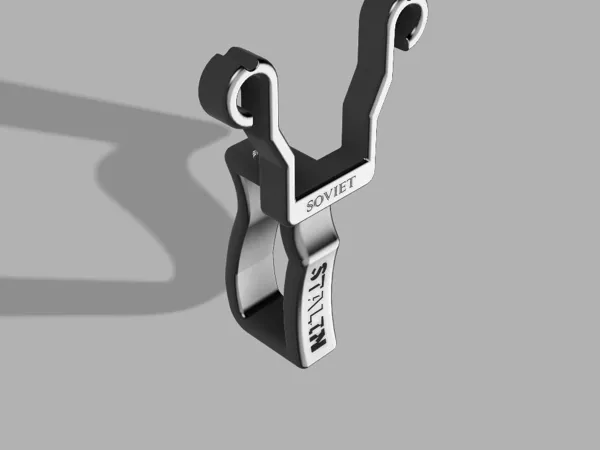 https://makerworld.bblmw.com/makerworld/model/DSM00000000791395/design/2024-11-16_de18cbcdd510f.png