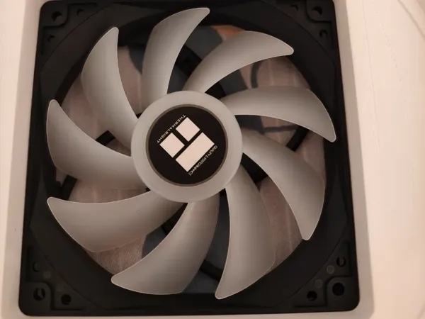 https://makerworld.bblmw.com/makerworld/model/DSM00000000791421/design/fb891b84-d8b9-4834-ba55-85f3a5ff0670.webp