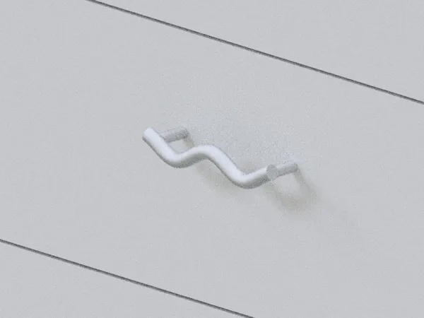 https://makerworld.bblmw.com/makerworld/model/DSM00000000791427/design/2024-11-16_077e554991ab8.png
