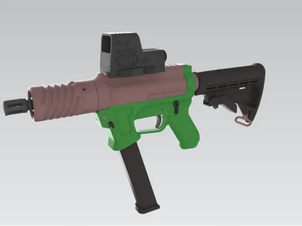 https://makerworld.bblmw.com/makerworld/model/DSM00000000791474/design/f127fce1-4eb9-4b70-847e-9638a9cb0d46.webp