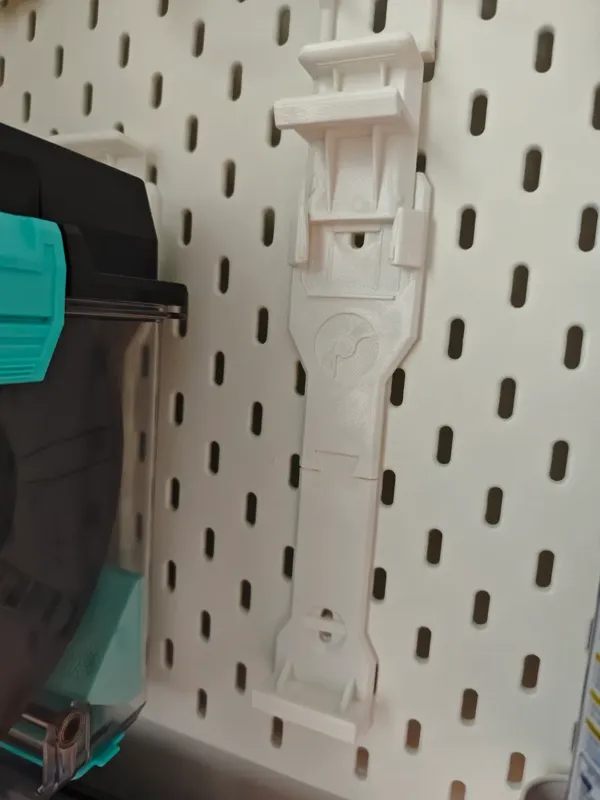 https://makerworld.bblmw.com/makerworld/model/DSM00000000791518/design/92152518-5f32-414a-88a0-39103f147864.webp