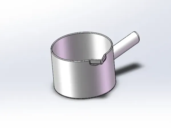 https://makerworld.bblmw.com/makerworld/model/DSM00000000791522/design/5ebaf9b1-caa5-41bd-8fbf-fc755175c67d.webp