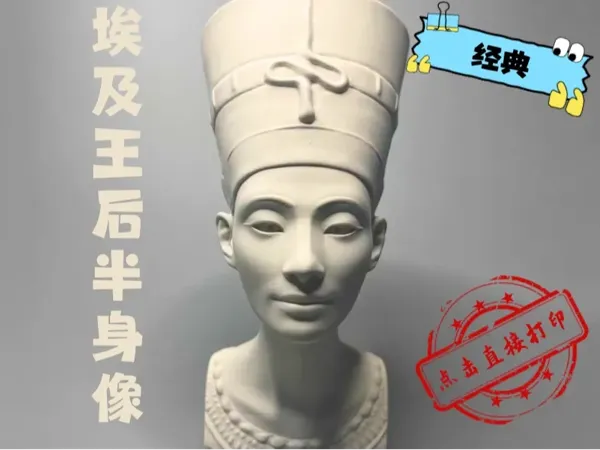 https://makerworld.bblmw.com/makerworld/model/DSM00000000791546/design/489903fd-2289-479a-b906-0539be77a7f4.webp