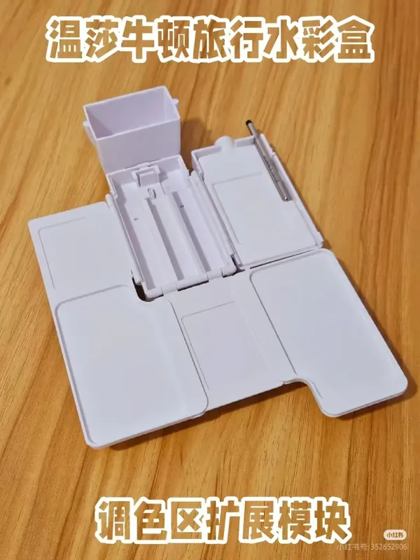 https://makerworld.bblmw.com/makerworld/model/DSM00000000791577/design/db9ff745-1c15-4926-b833-be0c7de44270.webp