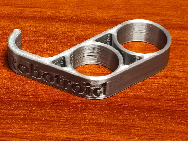 https://makerworld.bblmw.com/makerworld/model/DSM00000000791578/design/2024-11-16_d7f8279fb4a4c.jpg