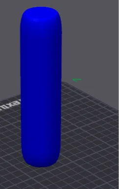 drift shifter
