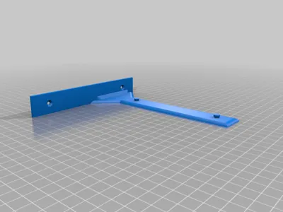 ubiquity er-x wall mount