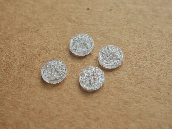 https://makerworld.bblmw.com/makerworld/model/DSM00000000791612/design/3e160942-f17e-4409-853d-561c4fd9e575.webp