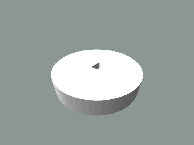 TEST