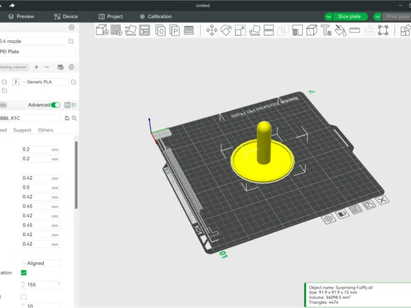 https://makerworld.bblmw.com/makerworld/model/DSM00000000791633/design/2024-11-15_f74dc76496a6f.png